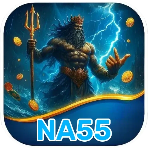 NA55 Site Confiável