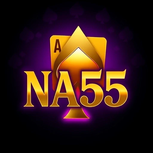 NA55 - Descubra o App de Caça-Níqueis Mais Confiável do Brasil